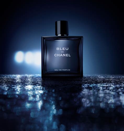 bleu de chanel parfum near me|bleu De Chanel cologne cost.